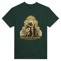 Load image into Gallery viewer, 061bfca1-b306-4f2c-ac01-ebf7fd2818c4