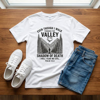 Load image into Gallery viewer, 07f38caf-31f1-4eaa-892a-682a5db1f1df