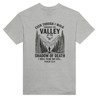 Load image into Gallery viewer, 0ba24127-cf5d-48f2-8aa6-fc7170f7a994