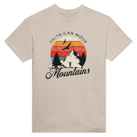 Load image into Gallery viewer, 0c1785f8-2b19-447d-87ea-d0260c2a839c