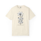 Consider The Lilies T-Shirt