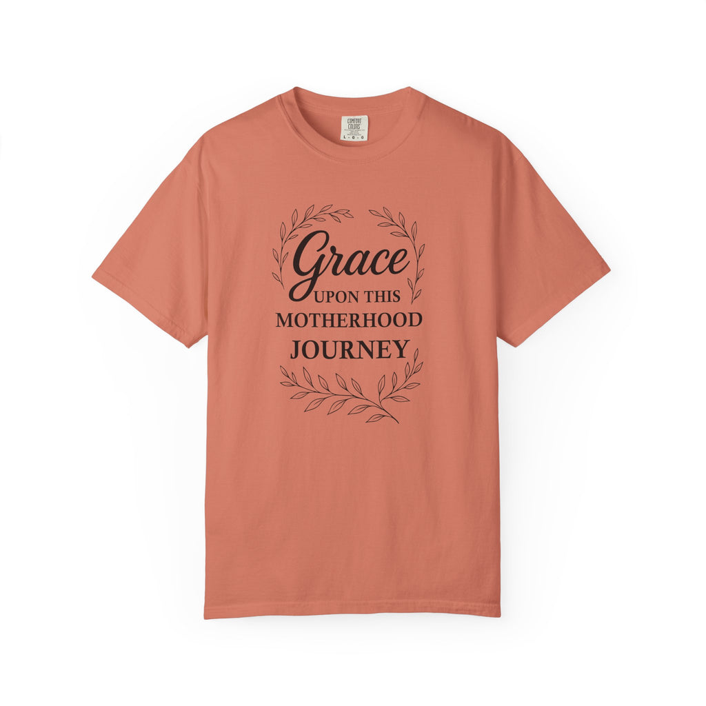 Grace (Minimalist) T-Shirt