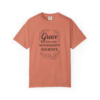 Grace (Minimalist) T-Shirt