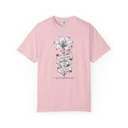 Consider The Lilies T-Shirt