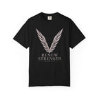 Renew Strength T-Shirt