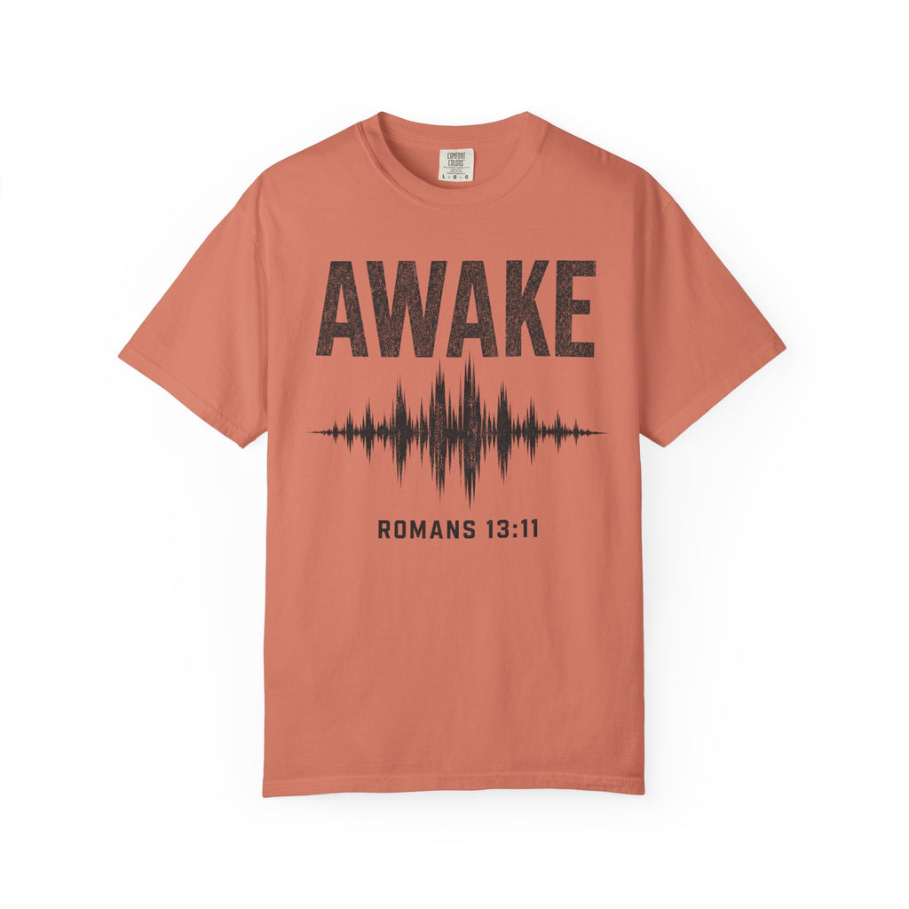 Awake T-Shirt