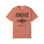 Awake T-Shirt