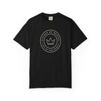 Citizen Of Heaven T-Shirt