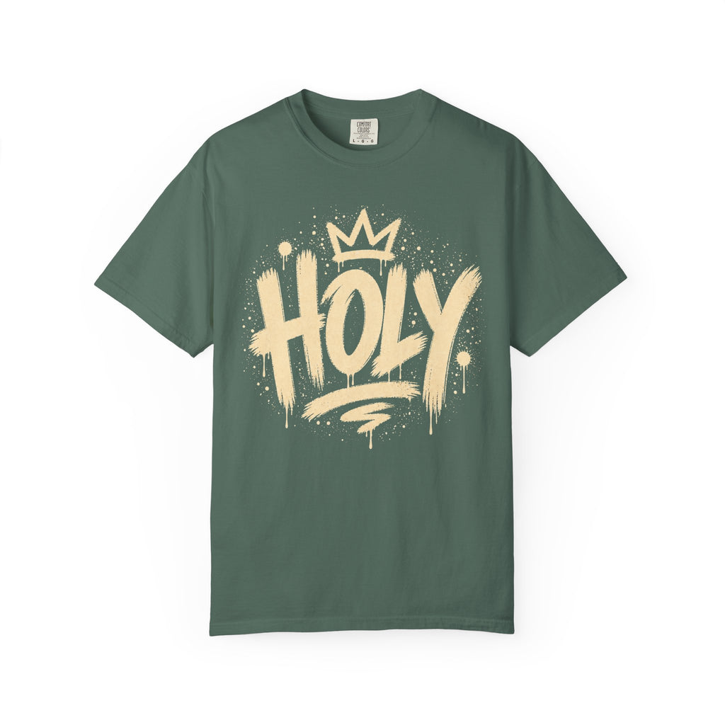 Holy T-Shirt
