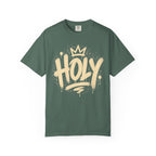 Holy T-Shirt
