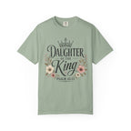 Daughter Of The King T-Shirt