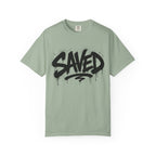 Saved T-Shirt