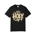 Holy T-Shirt