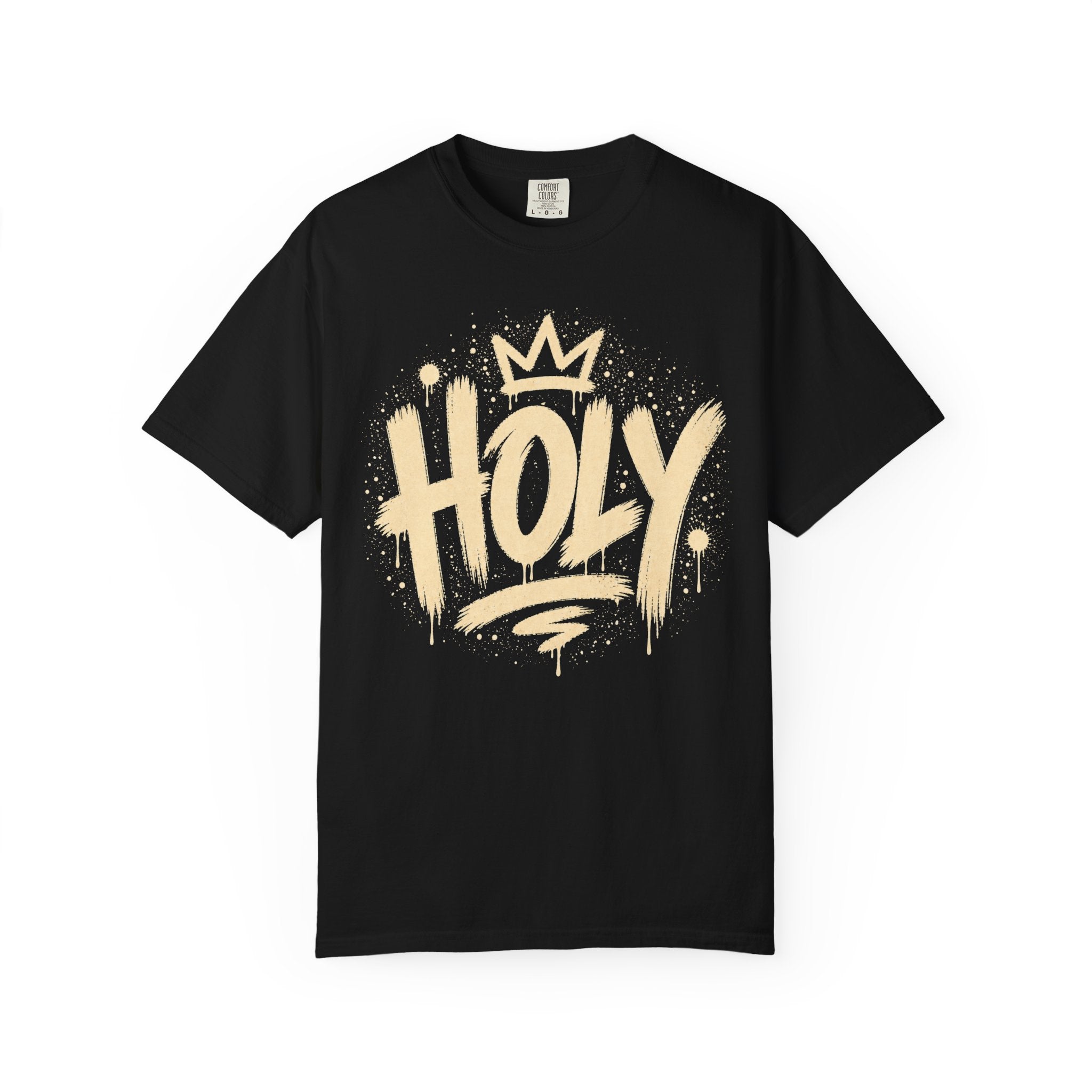 Holy T-Shirt