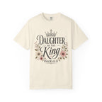 Daughter Of The King T-Shirt