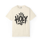 Holy T-Shirt