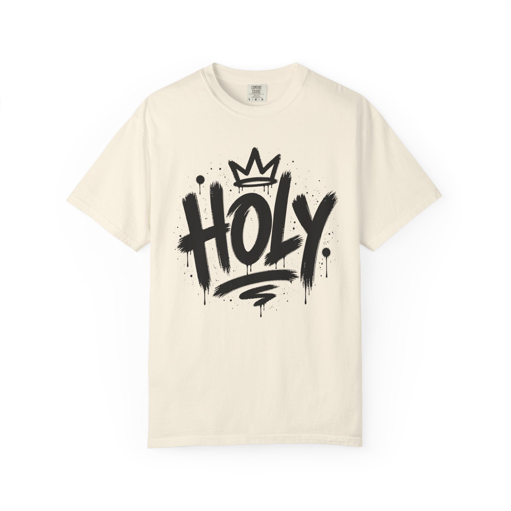 Holy T-Shirt