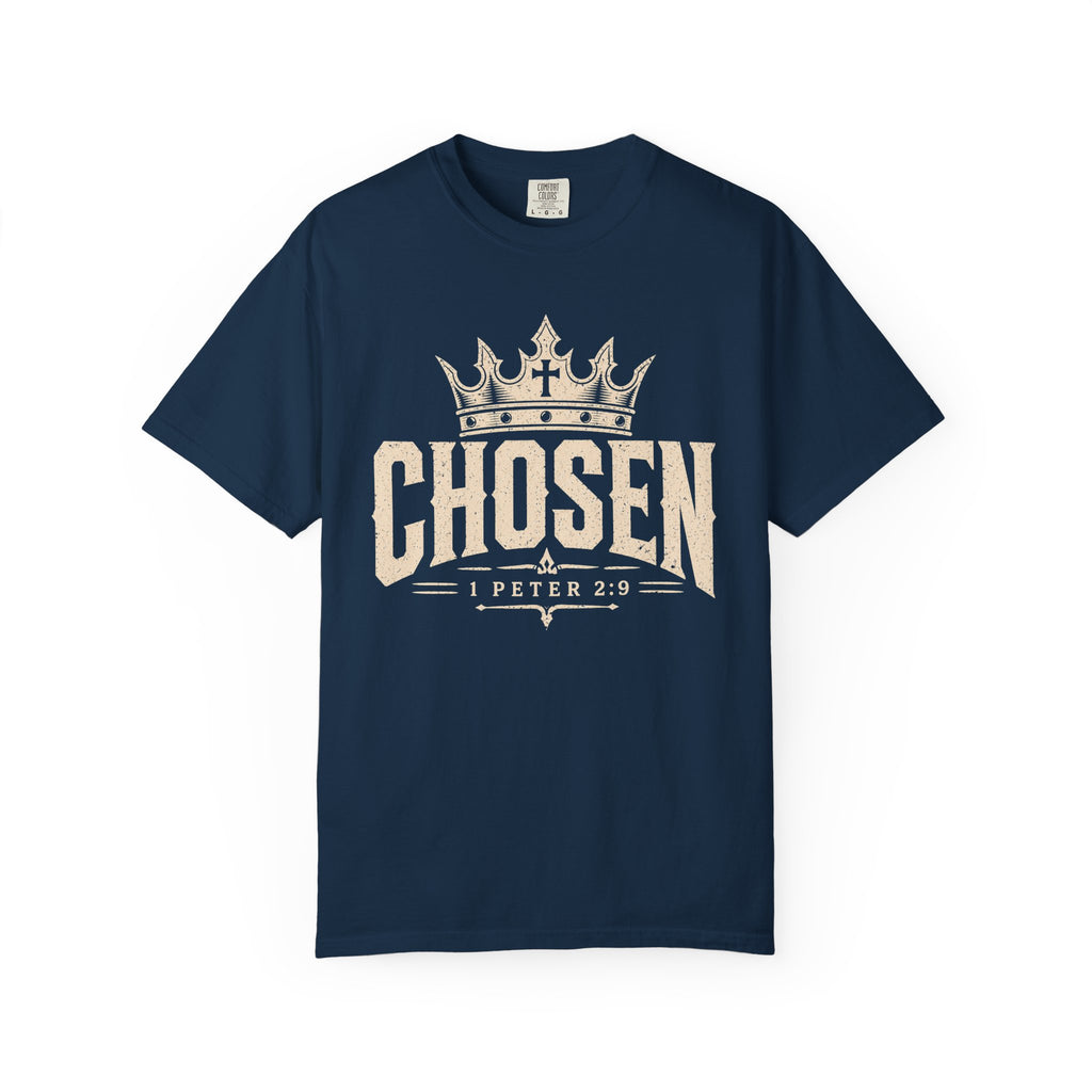 Chosen T-Shirt