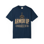 Armor Up T-Shirt