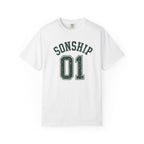 Sonship T-Shirt