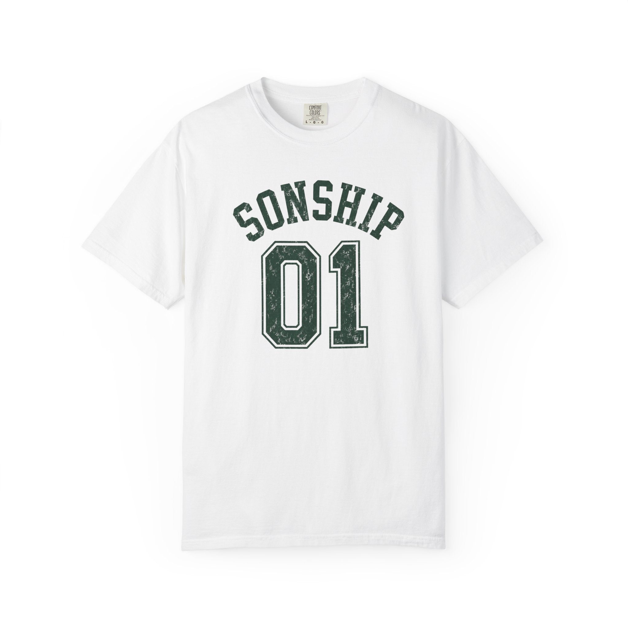 Sonship T-Shirt