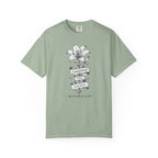 Consider The Lilies T-Shirt