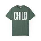 Child Of God T-Shirt