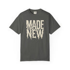 Made New Tee