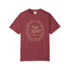 Set Apart Tee