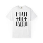 Man Of Faith T-Shirt