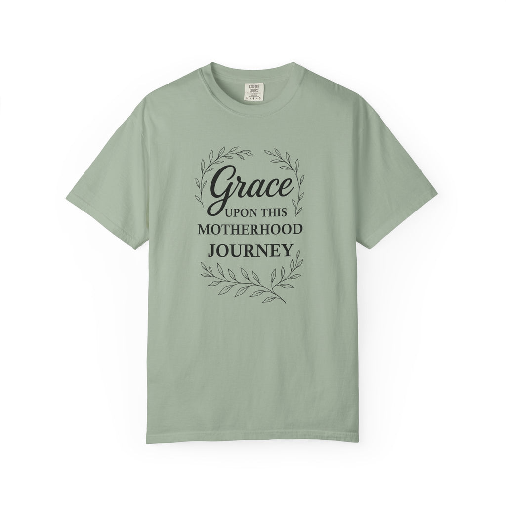 Grace (Minimalist) T-Shirt