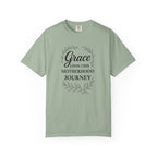 Grace (Minimalist) T-Shirt