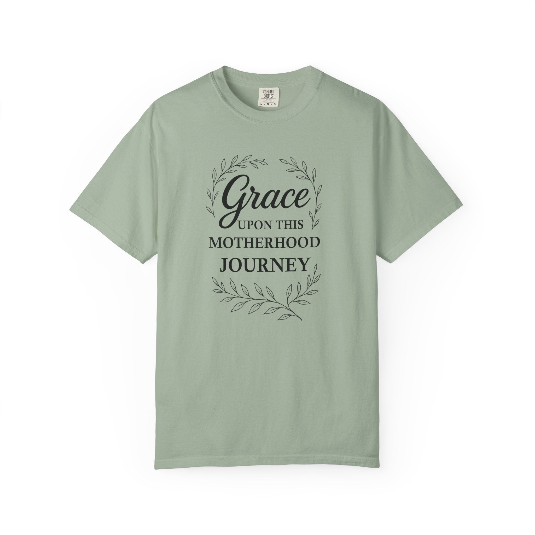 Grace (Minimalist) T-Shirt