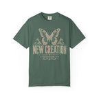 New Creation T-Shirt
