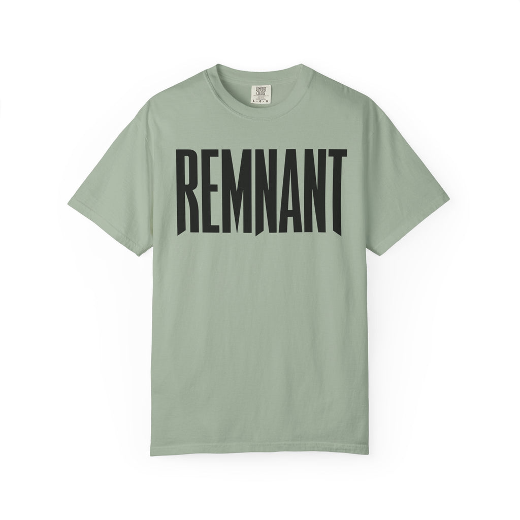 Remnant T-ShirtIdent