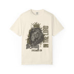 Be Strong (Courage) T-Shirt
