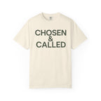 Chosen & Called T-Shirt