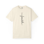 Faith Tee