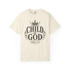 Child of God Tee