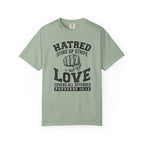 Love Covers T-Shirt