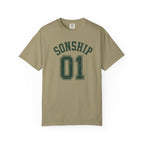 Sonship T-Shirt