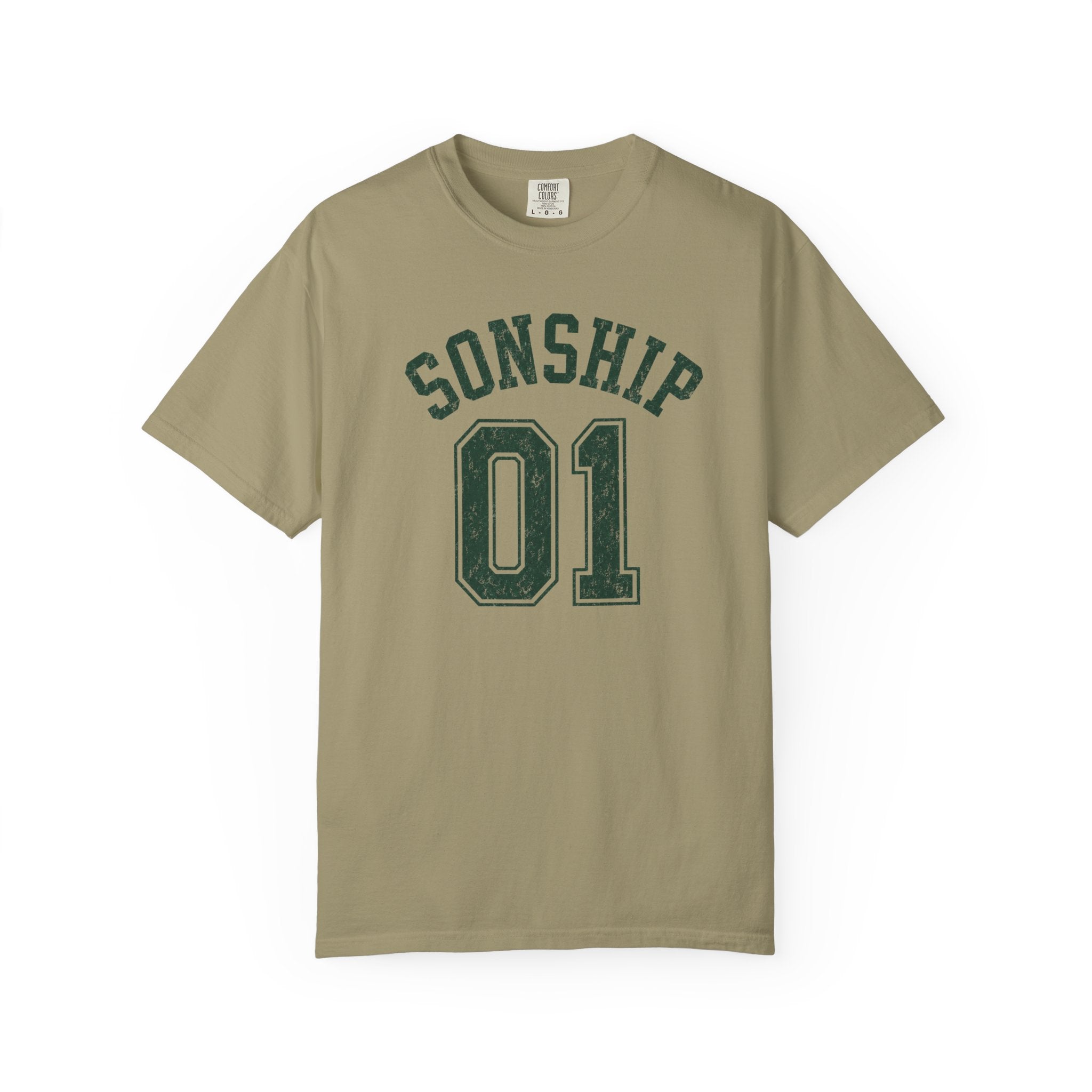 Sonship T-Shirt