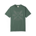 Grace Over Culture T-Shirt