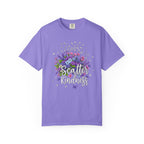 Scatter Kindness T-Shirt