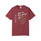 Not Of This World T-Shirt