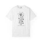 Consider The Lilies T-Shirt
