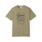 Grace (Minimalist) T-Shirt