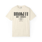 Broken But Chosen T-Shirt