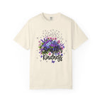 Scatter Kindness T-Shirt