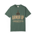 Armor Up T-Shirt
